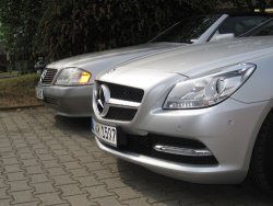 SLK 2 SLK 2