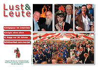 Ausgabe 2011-1 Link