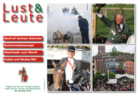 Titel 2-2013