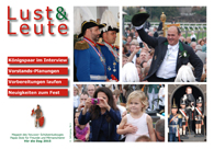 Titel 1-2015