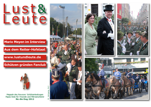 Titel Lust & Leute 2-2012